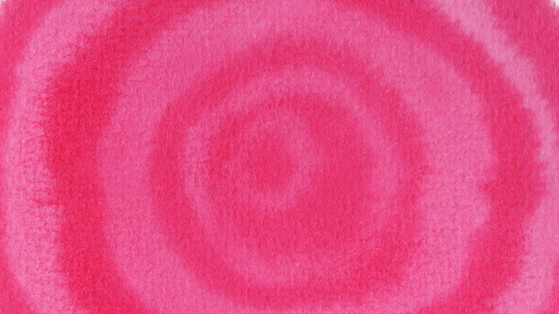 Tour esclusivi in Italia